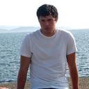 Adrián Novo (@13jaleees) Twitter