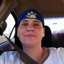 misty morales - @mjade27 - Twitter