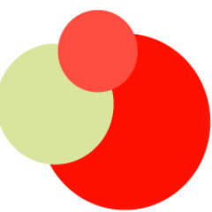 InfoSmiles's profile picture. Comprehensive family dentistry in a relaxed, comfortable setting.