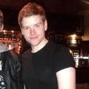 Elliott Cook - @ECook92 - Twitter