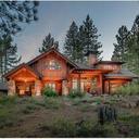 Casey Whitley - @ReunionCasey - Twitter