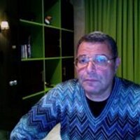 Slava Brecht (@baruch44) 's Twitter Profile