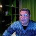 Slava Brecht (@baruch44) Twitter profile photo Slava Brecht (@baruch44) Twitter profile photo