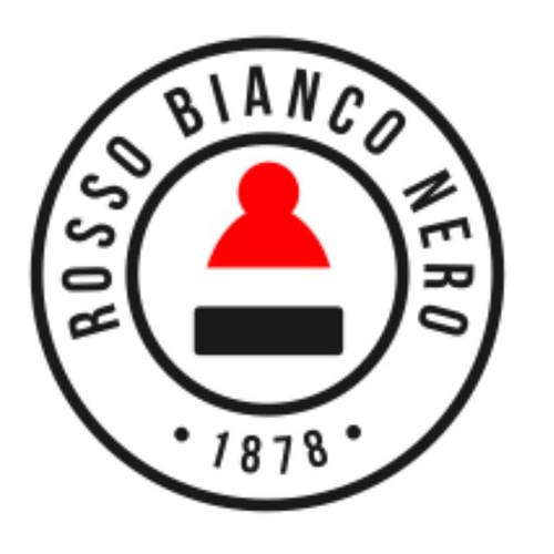 Rossobianconero1878 Rossobianco1878 Twitter