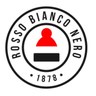 RossoBianco1878's profile picture. Style, Passion, Football & RBN1878 rossobianconero1878@hotmail.co.uk https://t.co/Q0dQI8aNmj