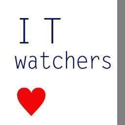 IT、ICT、ネット、ＰＣ、タブレット、スマホ、セキュリティ、SNSなど適宜・場当たり的にfeed利用…。