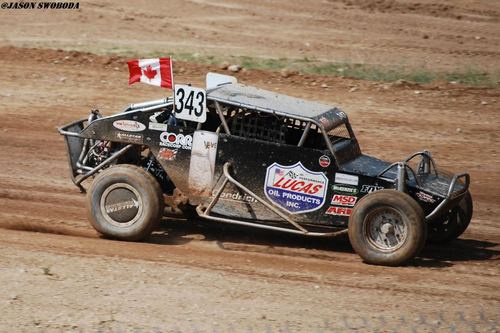 Dinsmore_Racing's profile picture. Race design and Fabrication, Professor of Motive Power