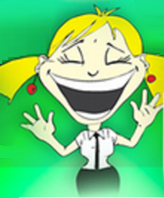 AnaMariaMccc's profile picture. Amiga de mis amigos, no me amargo por nada, pues en la vida es mejor estar en paz aun cuando vengan momentos difíciles.