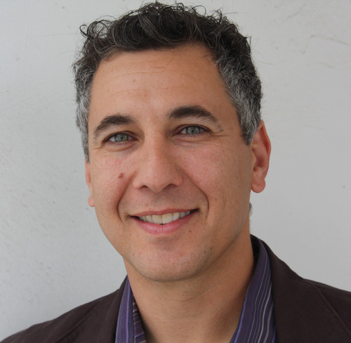 GFulopCH's profile picture. 