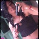 Mickaelly Silva (@22_mickaelly) Twitter