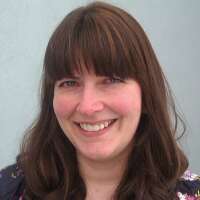 happybunnyknott's profile picture. I'm a Happy bunny :)