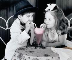 bestaat sinds 01-01-2011~denk aan jou3... ~ follow ook meteen @XmooietijdenX