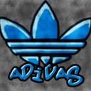 conner cunningham - @connercunningha - Twitter