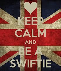 Libros y Musica mi vida Swiftie Sheeria TBP TCW  Morke arcangel tributa Con pasion vintage