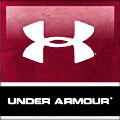 under armour brazil