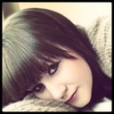 chrissy phillips  - @chrissyphillip2 - Twitter