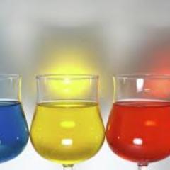 mauro_sharp7's profile picture. In the financial services business for 10 years