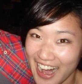 estherly7's profile picture. 