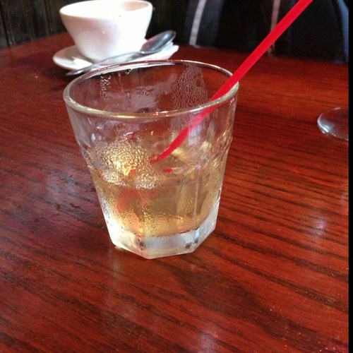 TechNomNoms's profile picture. Tossing out tweets on living the computer hacker nerd life.