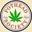 Ifweedwerelegal's profile image
