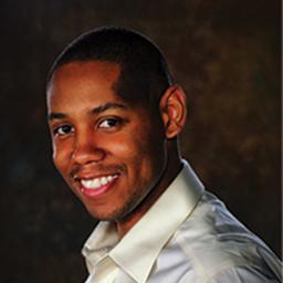 Lpt_Photography's profile picture. 