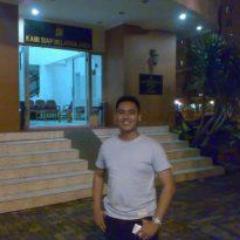 boringgggggggggggggggggggg!!!!!!!!!!!1