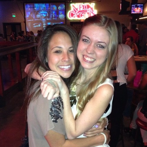 katieelmore_'s profile picture. 