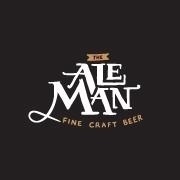 We wholesale craft beer in keg, cask and bottle for Weird Beard brew co, Five Points brewing, Liverpool Craft, Northern Alchemy + Manchester Breweries