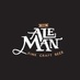 Damian O'Shea (@thealemanmcr) Twitter profile photo