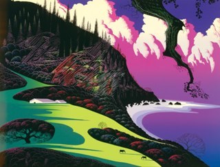 kajaka's profile picture. 