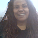 francis gusmao - @f_berta - Twitter