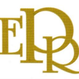 GordonCFerguson's profile picture. Gordon Ferguson
FCGA, CFP, CAFM

 ... is the owner of EPR Gordon C. Ferguson and Company, Certified General Accountants/Managment Counsutants.