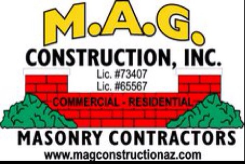 JAubrecht's profile picture. 