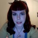 Tracey Healy - @healy_tracey - Twitter