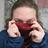 Rock_N_Rond's profile image