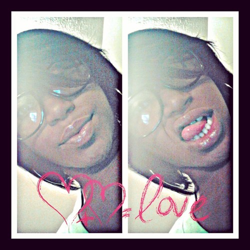 Heyy imm Cali :) imm lovable,sensitive ohh & BEAUTIFUL #teamTaken #teamAndroid #teamGetMoney. #teamPrettyGirls #BIGMONEY