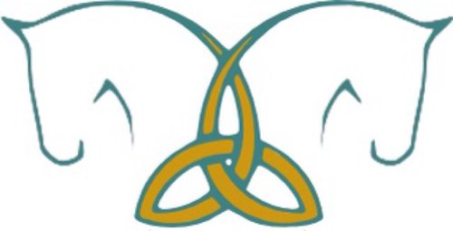 simKeriRoss's profile picture. I'm the owner of Pine Hollow Stables (Sims 3). Our website is under construction and will be published soon. We have lota of horse breeds, but most AQH.