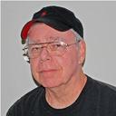 Roger Krause - @rogtoons - Twitter