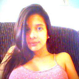 oioi ;$