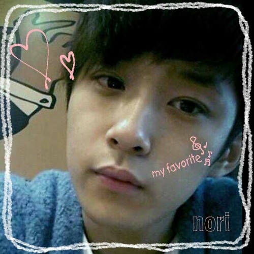 FTISLAND♥ホンギくんの歌声が好き♡ジェジンくん♥韓ドラにはまってます♪よろしくね(*´∀｀*)