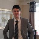 Robert Child - @rjchild24 - Twitter