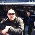 Mike Porter (@theactualporter) Twitter profile photo Mike Porter (@theactualporter) Twitter profile photo