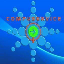 MANTENIMIENTO/ REPARACIÓN/ VENTA DE EQUIPO DE COMPUTO.
CONTAMOS CON SERVICIO A DOMICILIO LLAMANOS NOSOTROS VAMOS..!