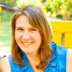 Executive Director @ConnectedChange. Interested in #socent #socialgood #millennials and collaboration for the greater good. AMA.