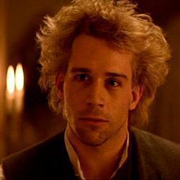 MozartMW's profile picture. ¡Soy un genio! Sólo los idiotas no saben valorar mi música, y tú eres uno. Mi mujer tiene #pechotes y Salieri es mi BFF. ¿Borracho? ¿Pobre? ¡Calumnias! #Fake