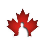 ImmigrantAgency's profile picture. We provide Canada immigration services to match your Canadian Immigration needs.
* Assess your Canadian immigration eligibility for free
Visit Our Site