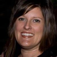 careerhelpPhx's profile picture. Whether you are a Military Veteran, or Civilian in job transition, my job is to assist you in making a successful transition into your next job. Phoenix, AZ