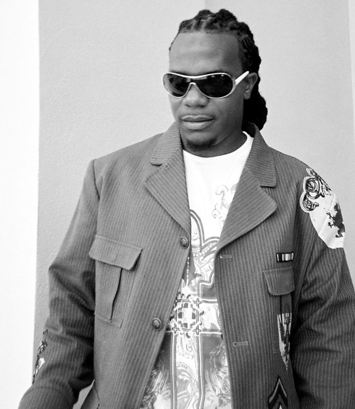 Kornbreadmusic's profile picture. 