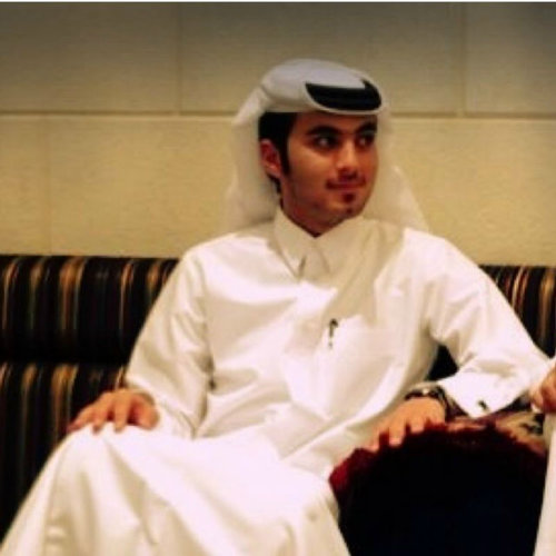 PIN:2998E08C & Instagram : N_Alobaidly  بعض كتاباتي من افكري ، خالي من الحب فلا تخدعگم گتاباتي ♡