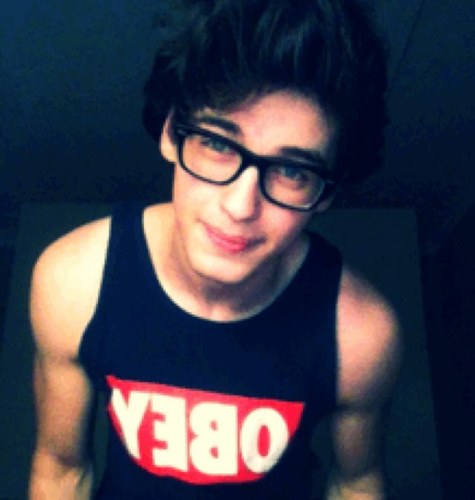 Jaack_E12's profile picture. 